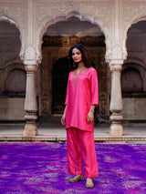 BABLI