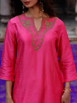 BABLI