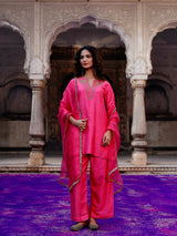 BABLI