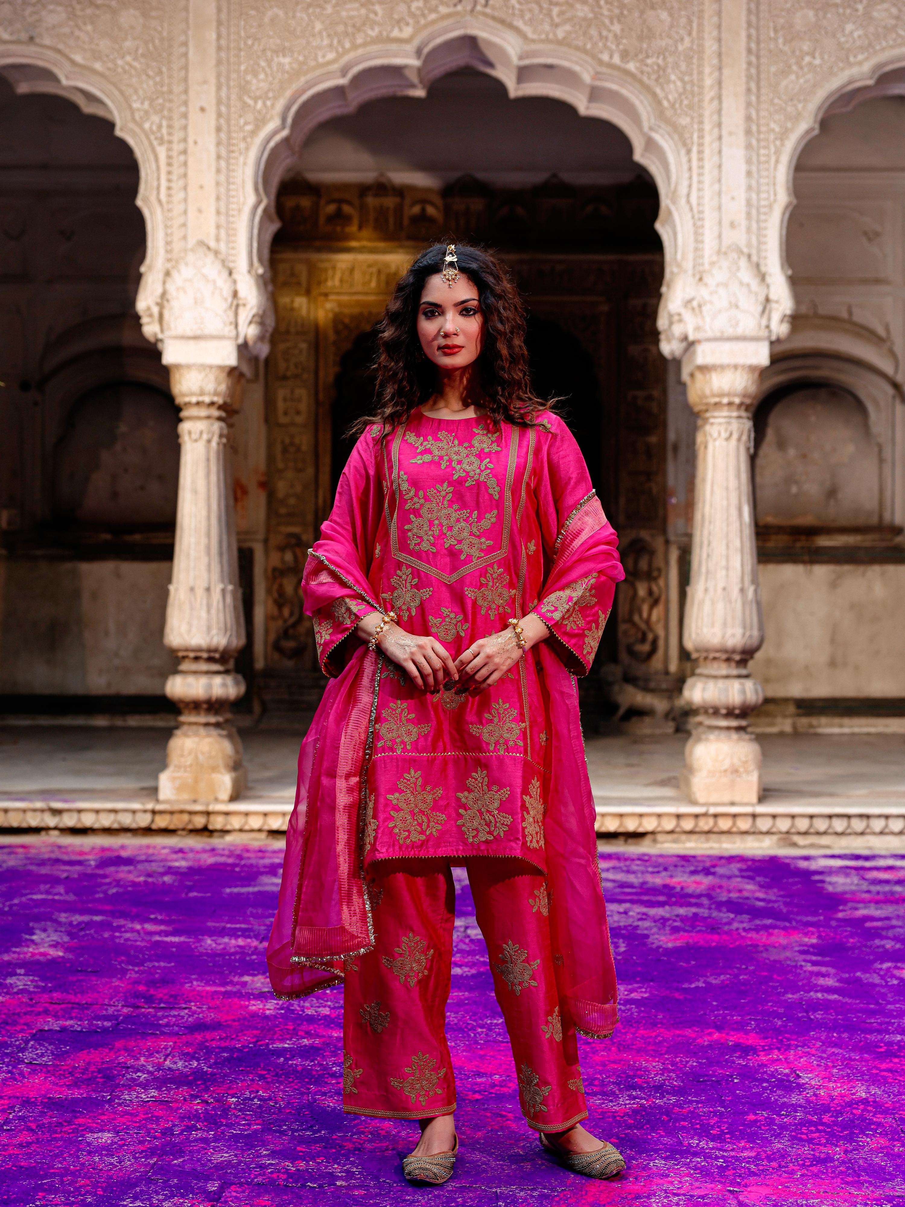 RAJJO