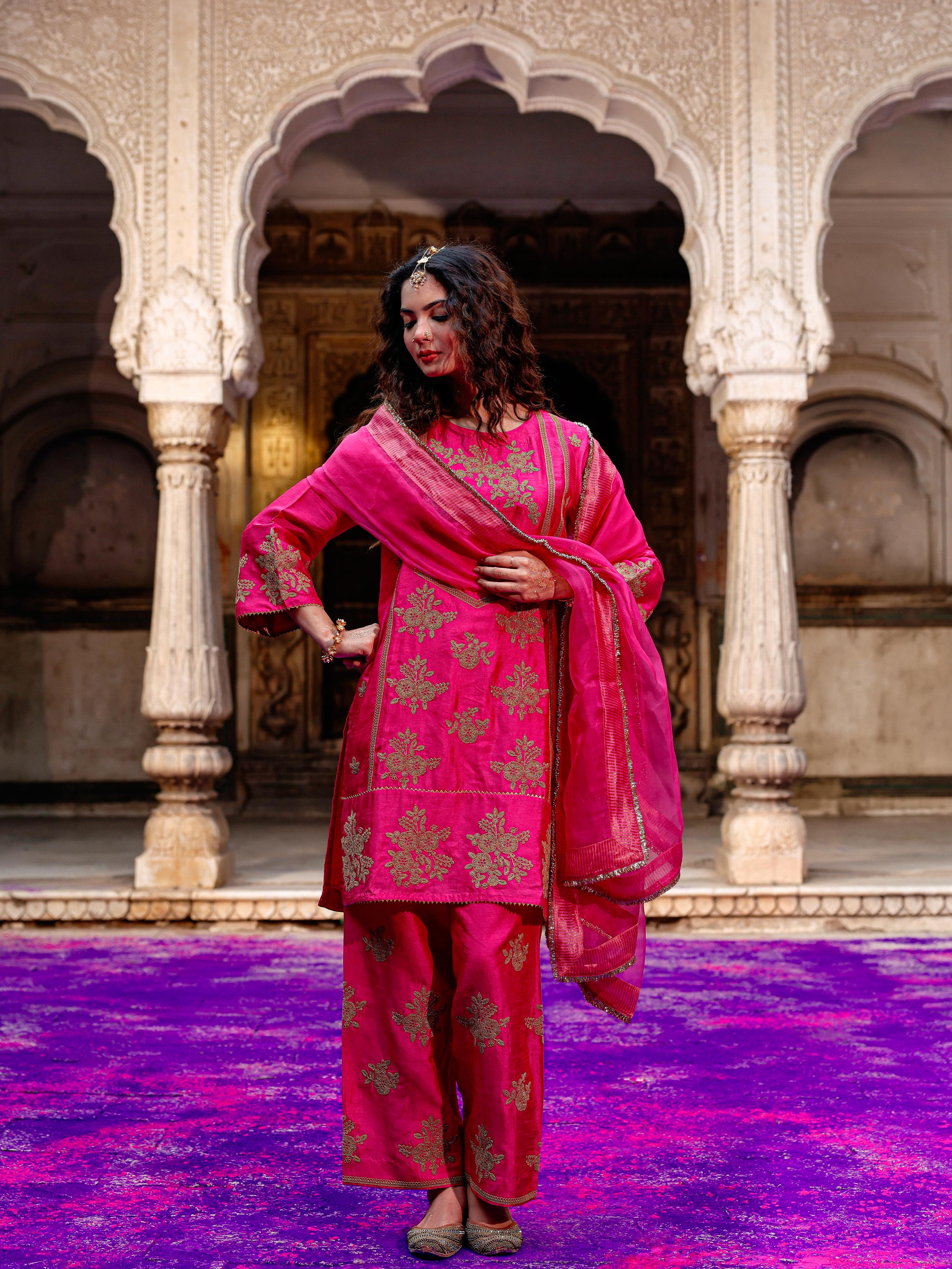 RAJJO