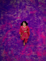 RAJJO