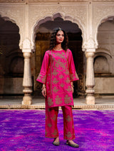 RAJJO