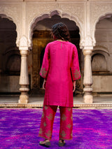 RAJJO