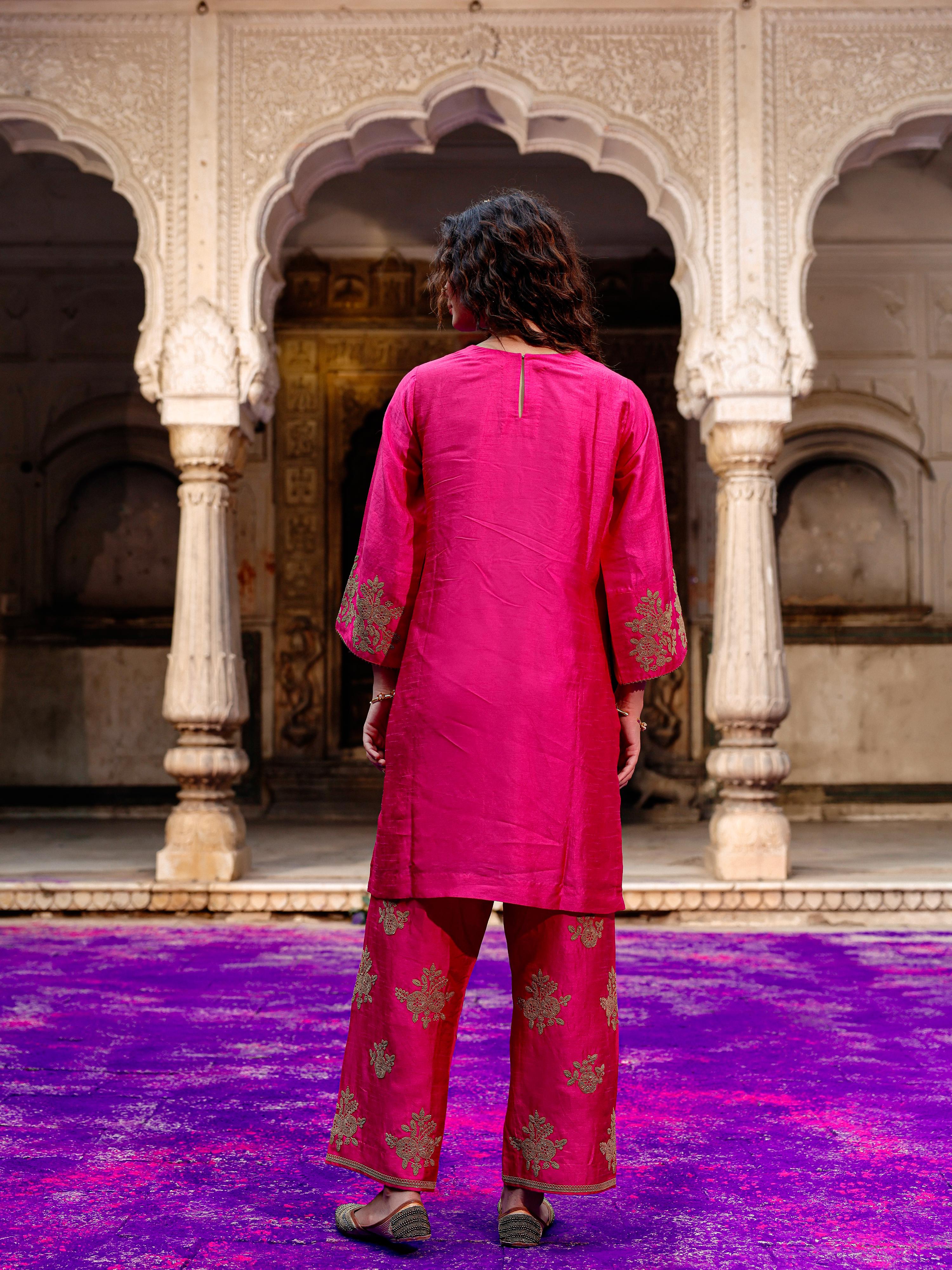 RAJJO