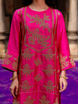 RAJJO