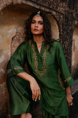 RAVINA