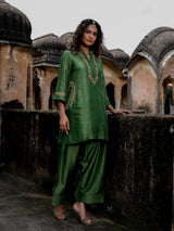 RAVINA