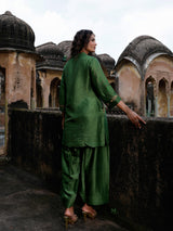 RAVINA