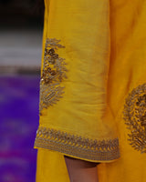 SAHIBA