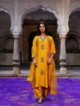 SAHIBA