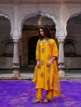 SAHIBA
