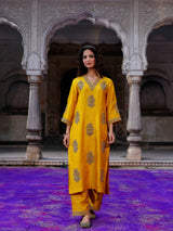 SAHIBA