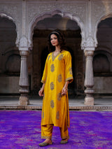 SAHIBA