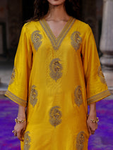 SAHIBA