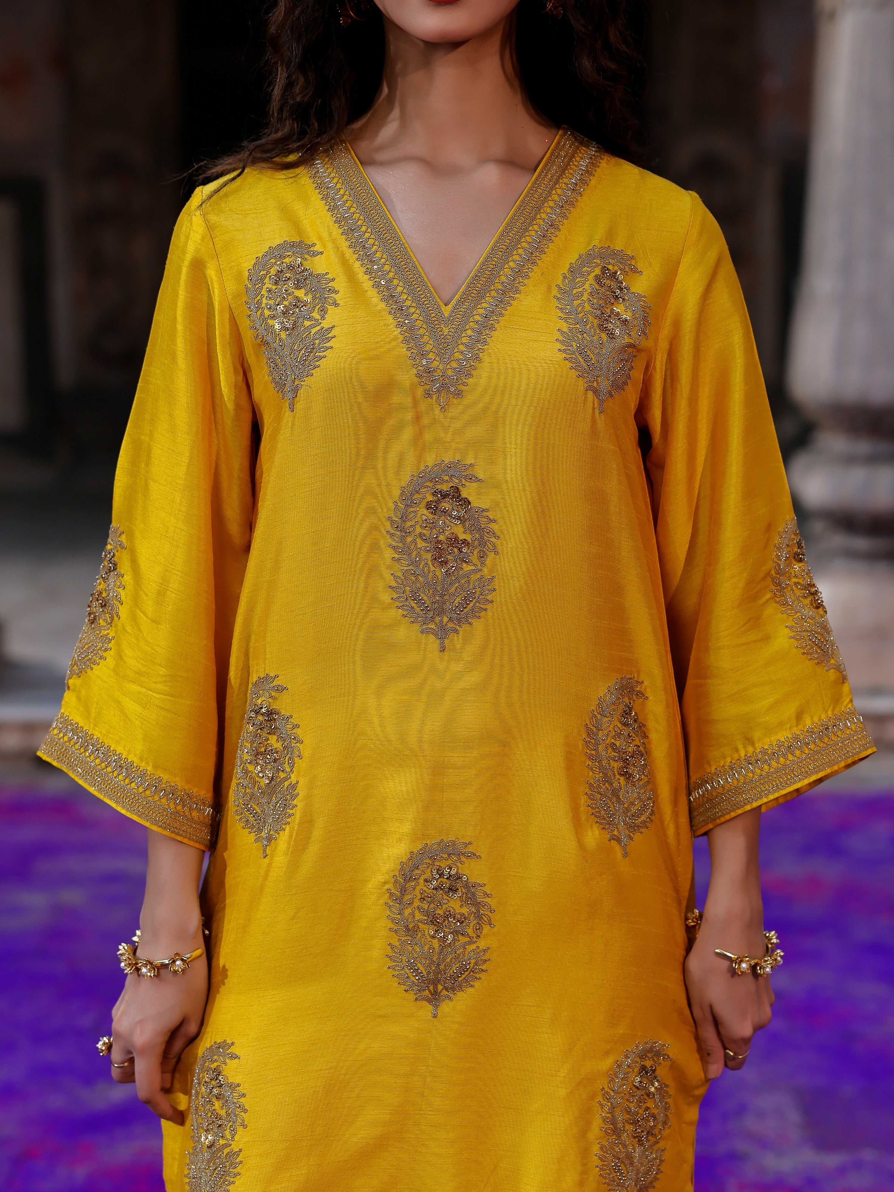 SAHIBA