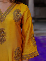 SAHIBA