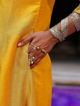 WAMIQA