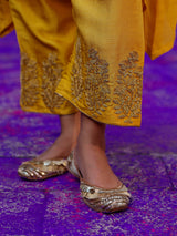 WAMIQA