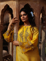 SAJAL
