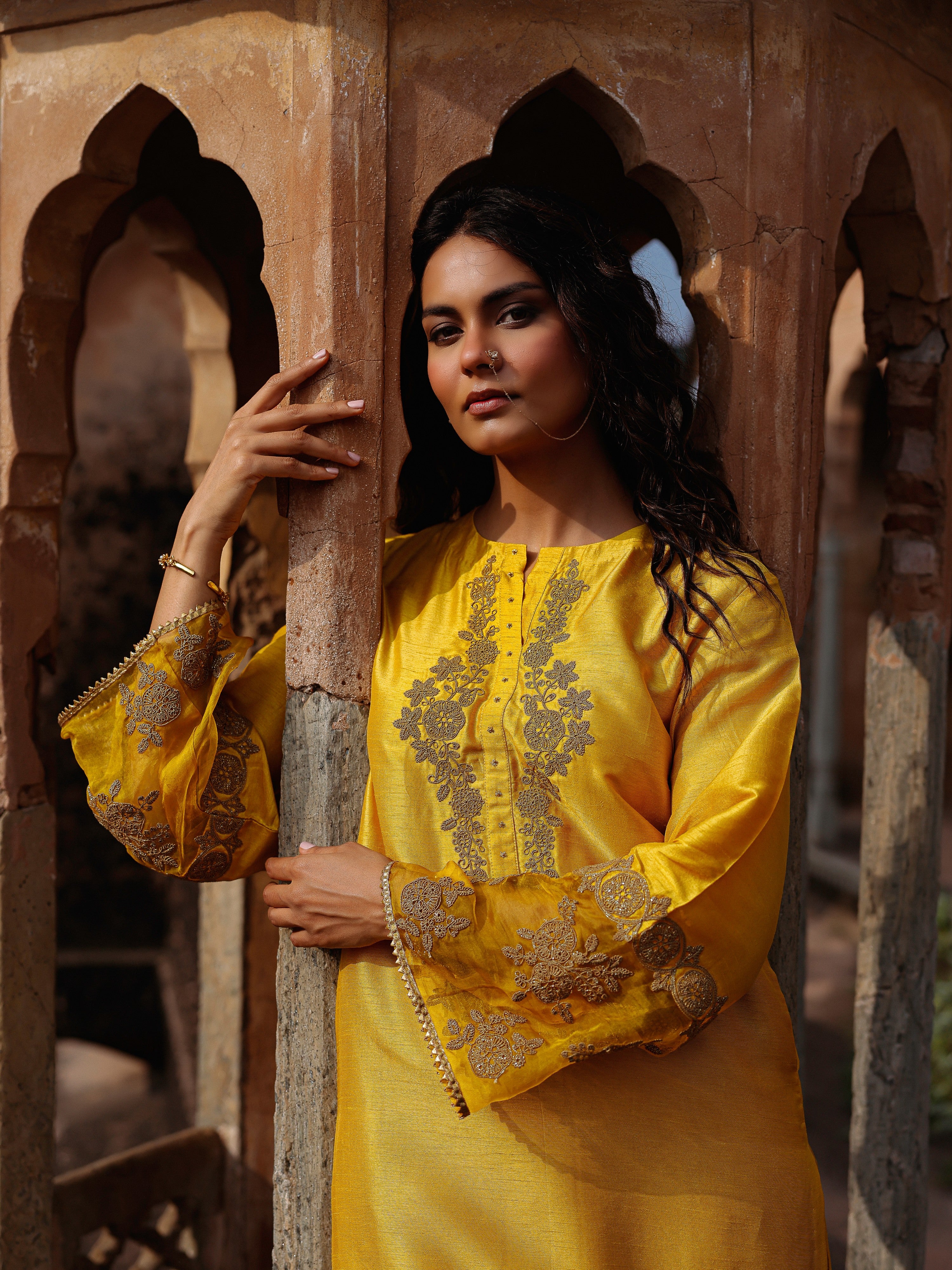 SAJAL