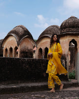 SAJAL