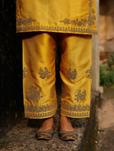 SAJAL