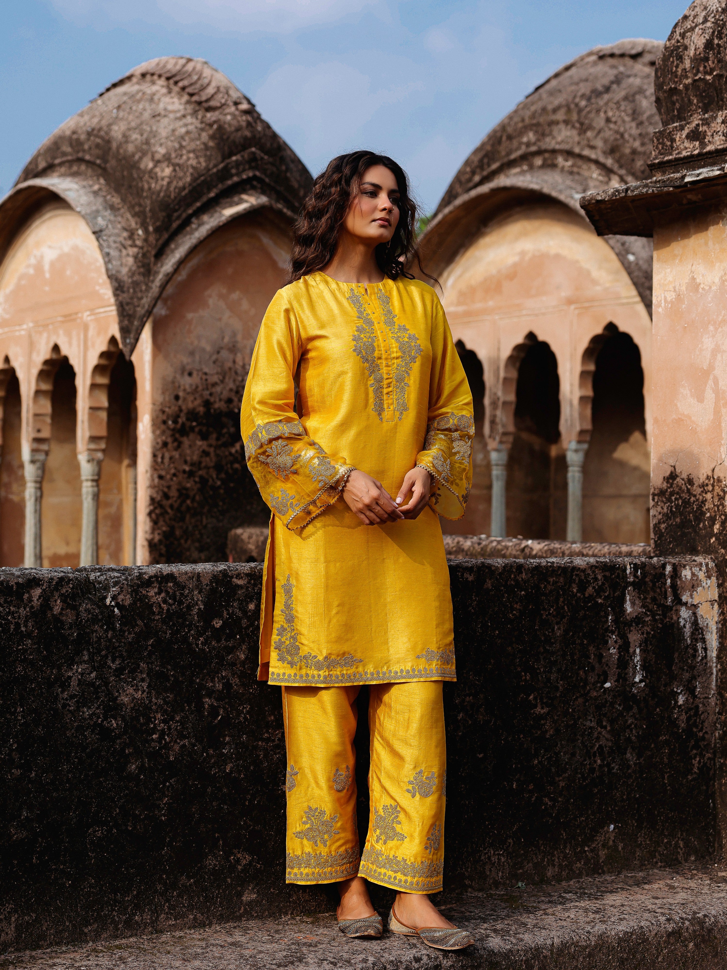 SAJAL