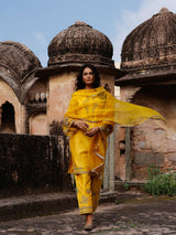 SAJAL