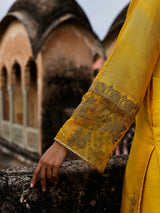 SAJAL