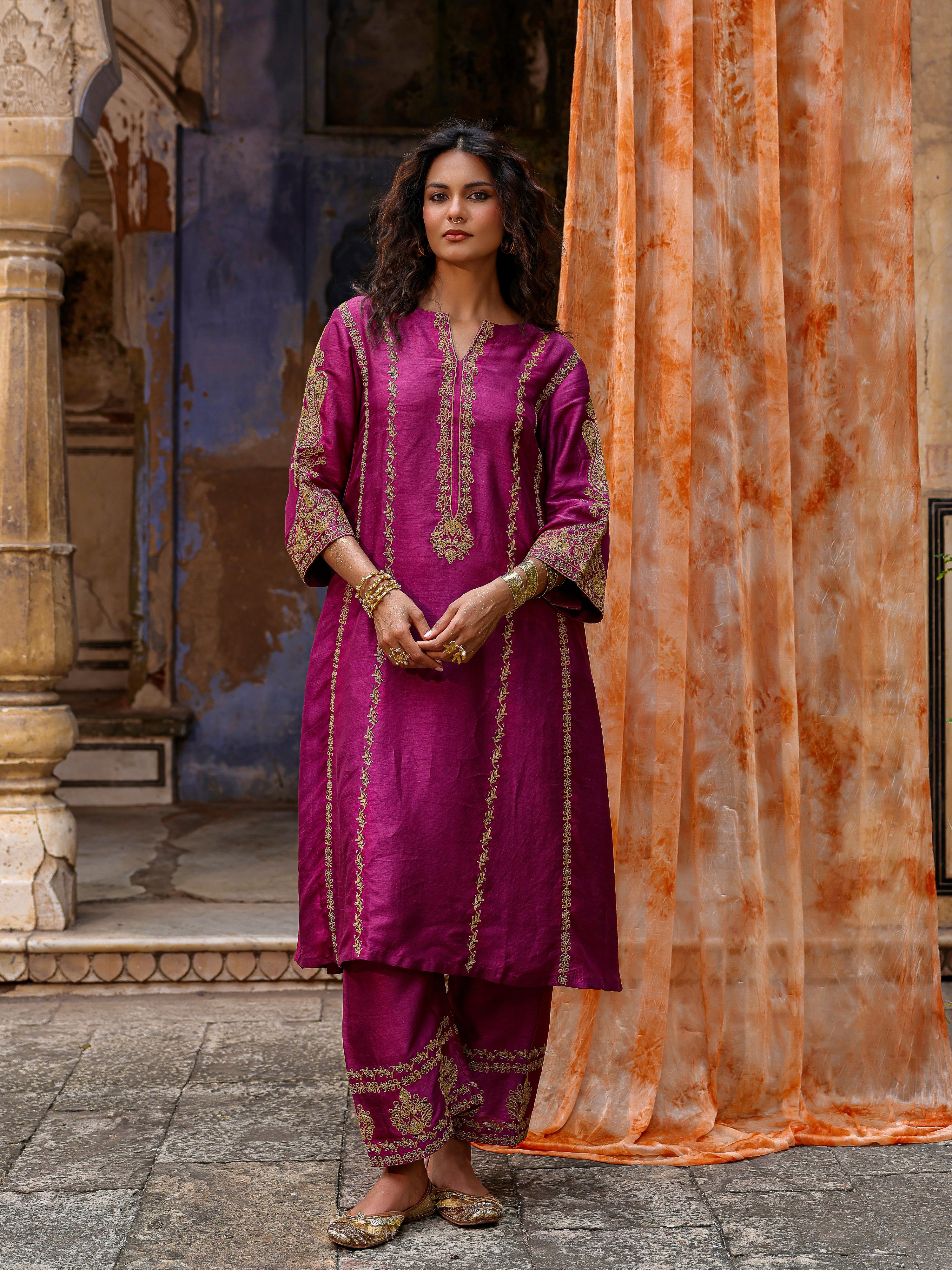 SOHNI