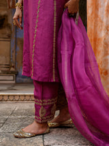 SOHNI
