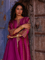 SOHNI