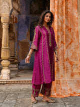 SOHNI