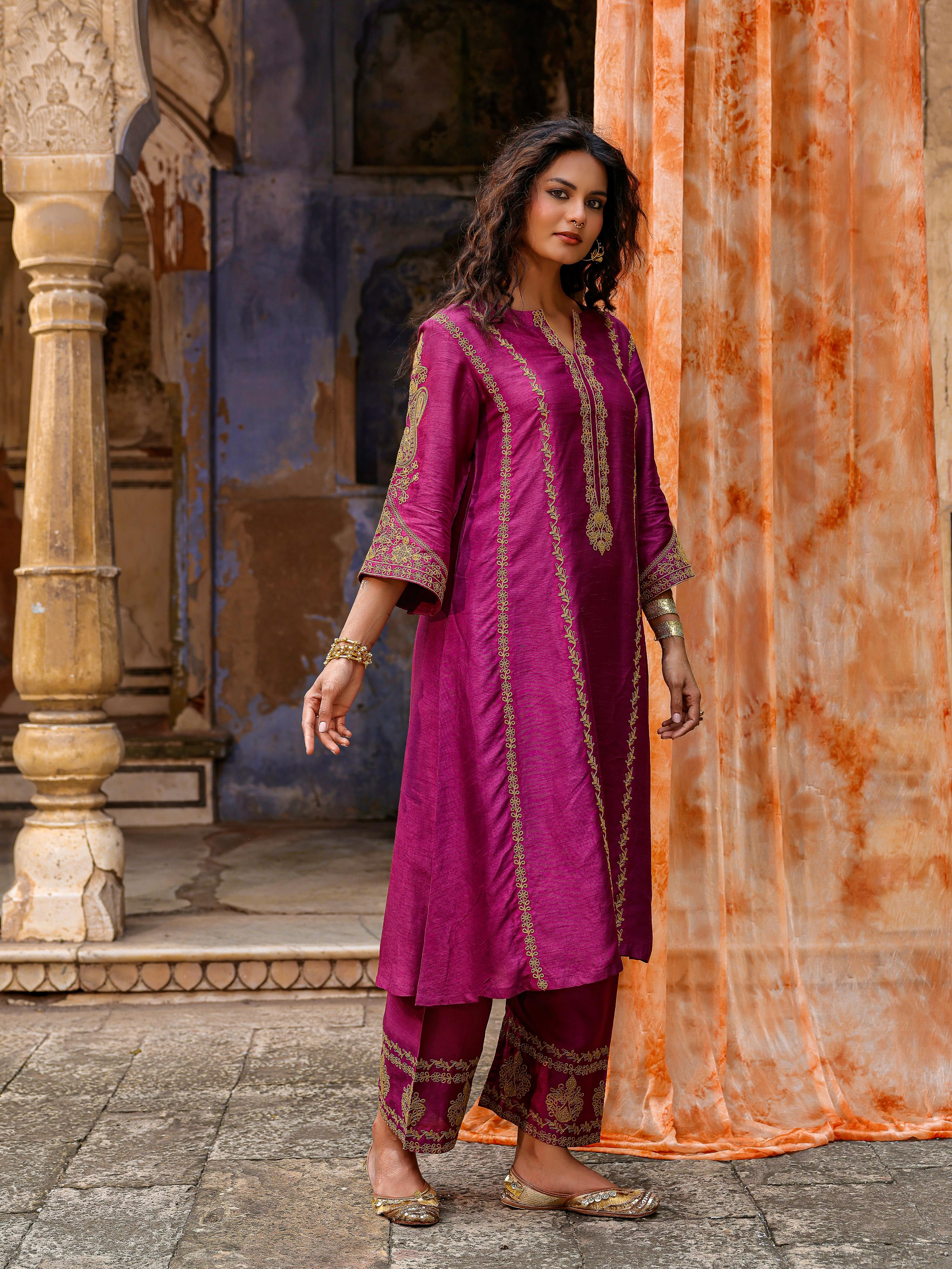 SOHNI
