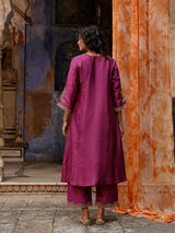 RAHA