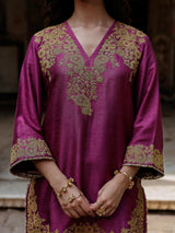 SARGUN