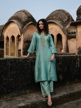 PRABH