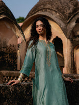 PRABH