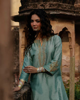 PRABH