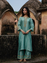 PRABH