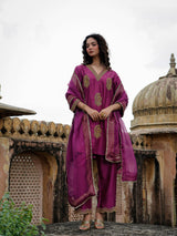 PREETO