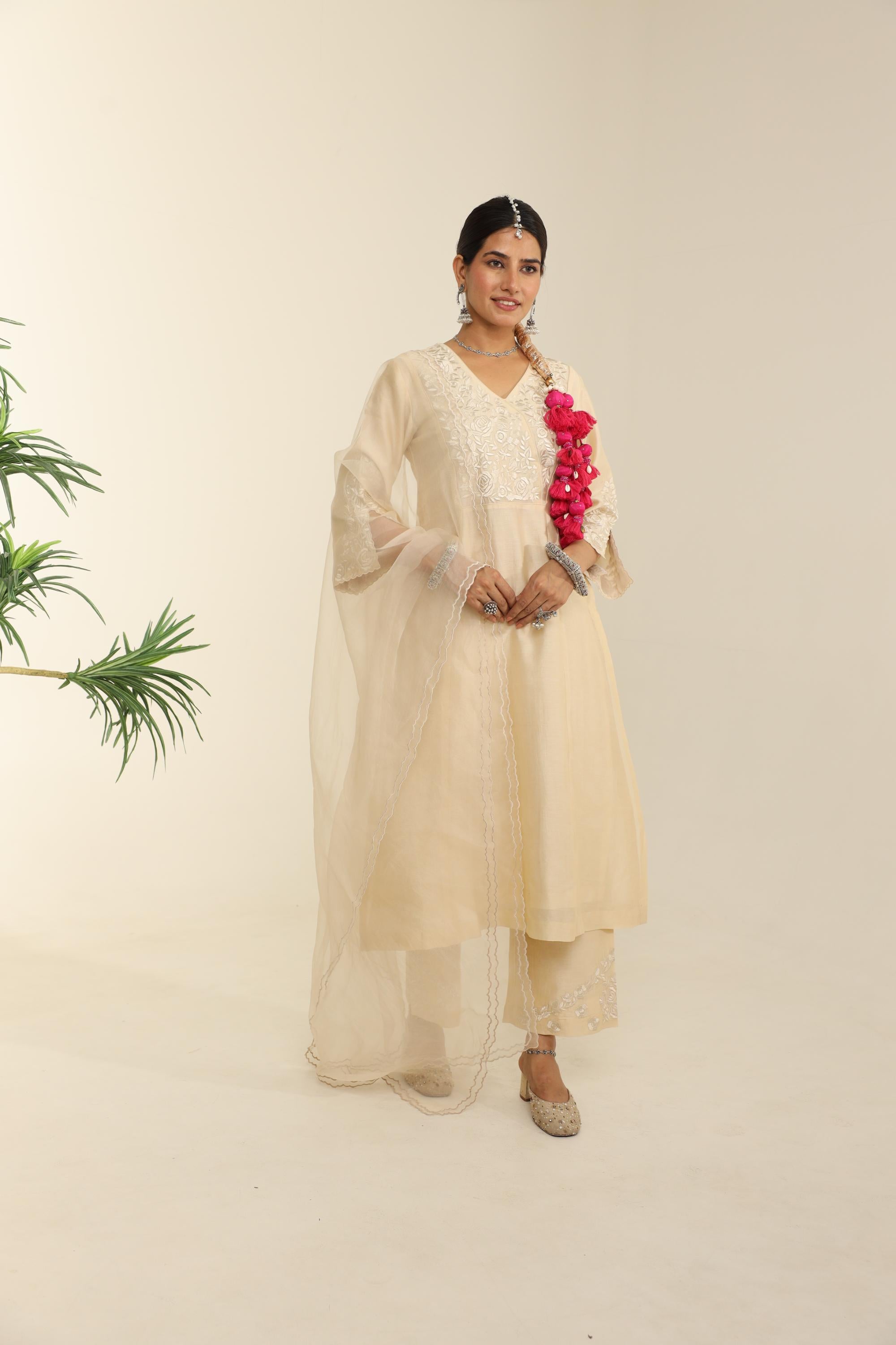 RIYA