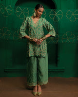 ZEENAT 2