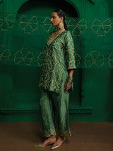 ZEENAT 2