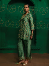 ZEENAT 2