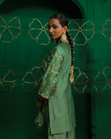 ZEENAT 2
