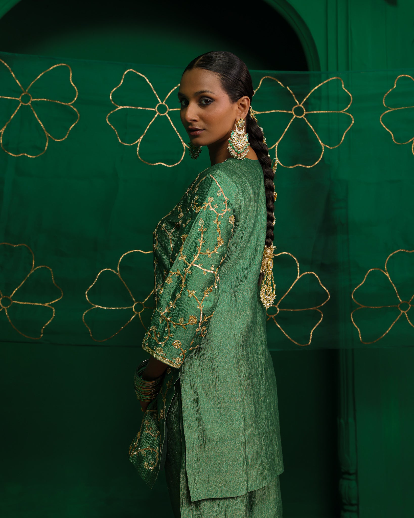 ZEENAT 2