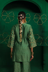 ZEENAT 2