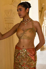 Solara